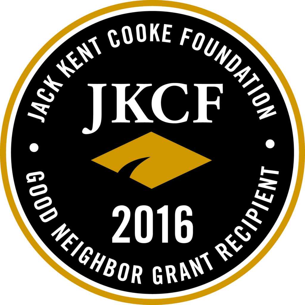 JKCF GNG Seal 2015