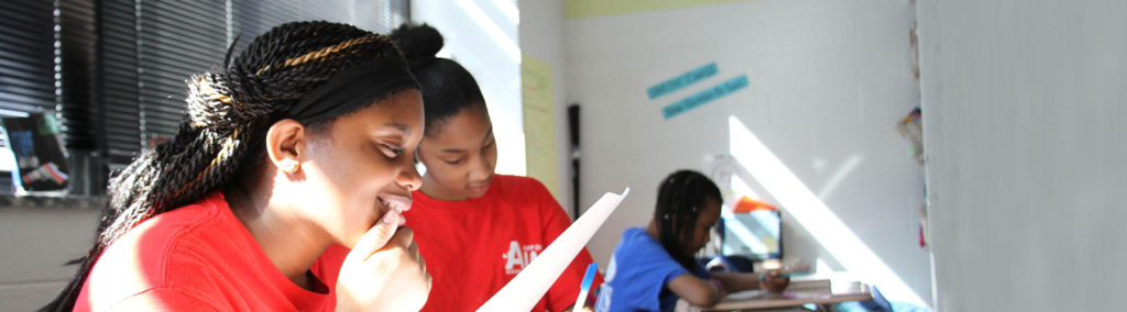  KIPP DC