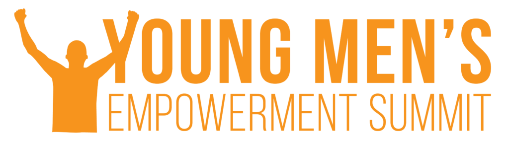 Young Men's Empowerment Summit Logo