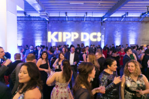 KIPProm 2018