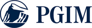 PGMI Partner