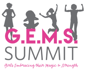 GEMS Summit for Girls and Women