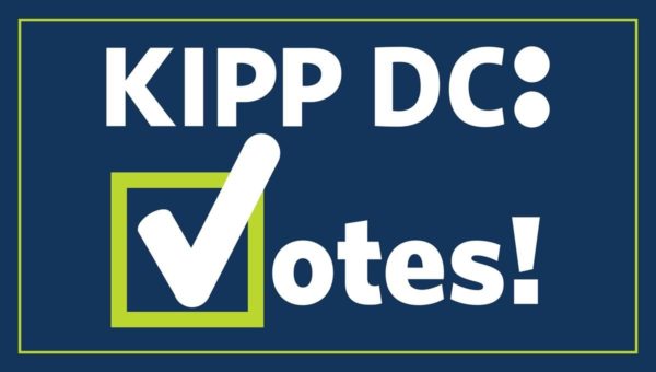 KIPPDCVotes