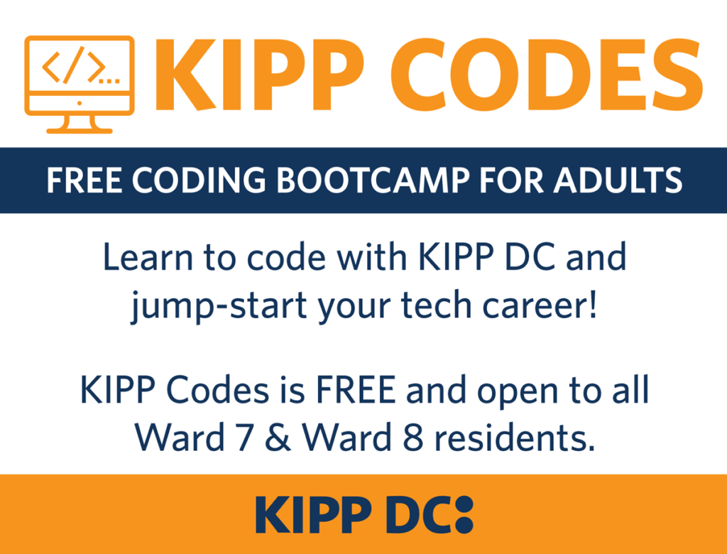 KIPP Codes