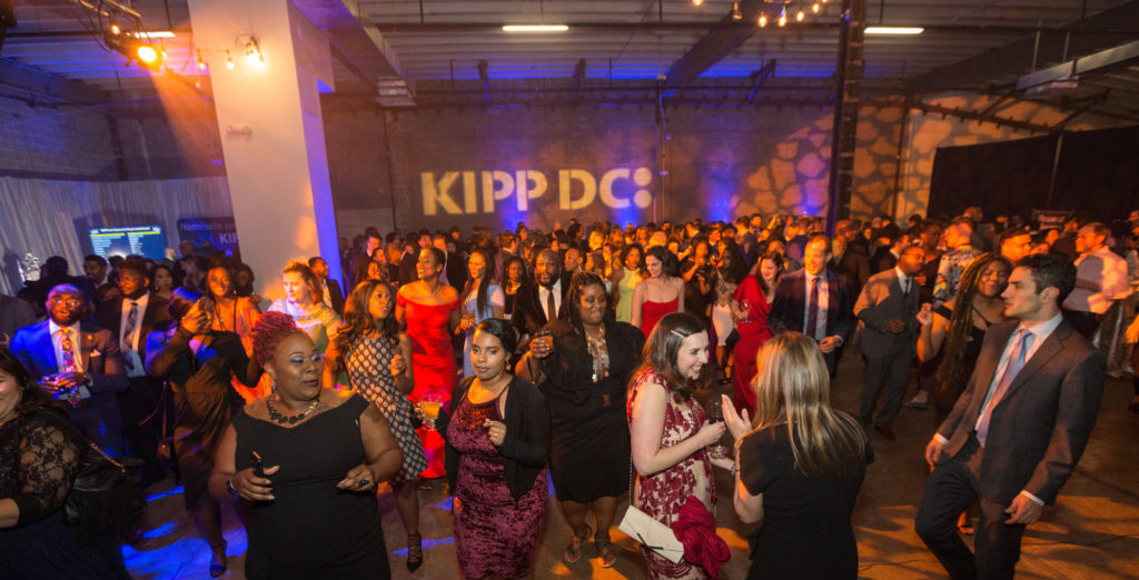 KIPProm 2019