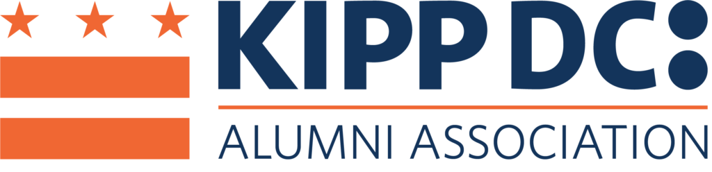 KIPP DC Alumni Association