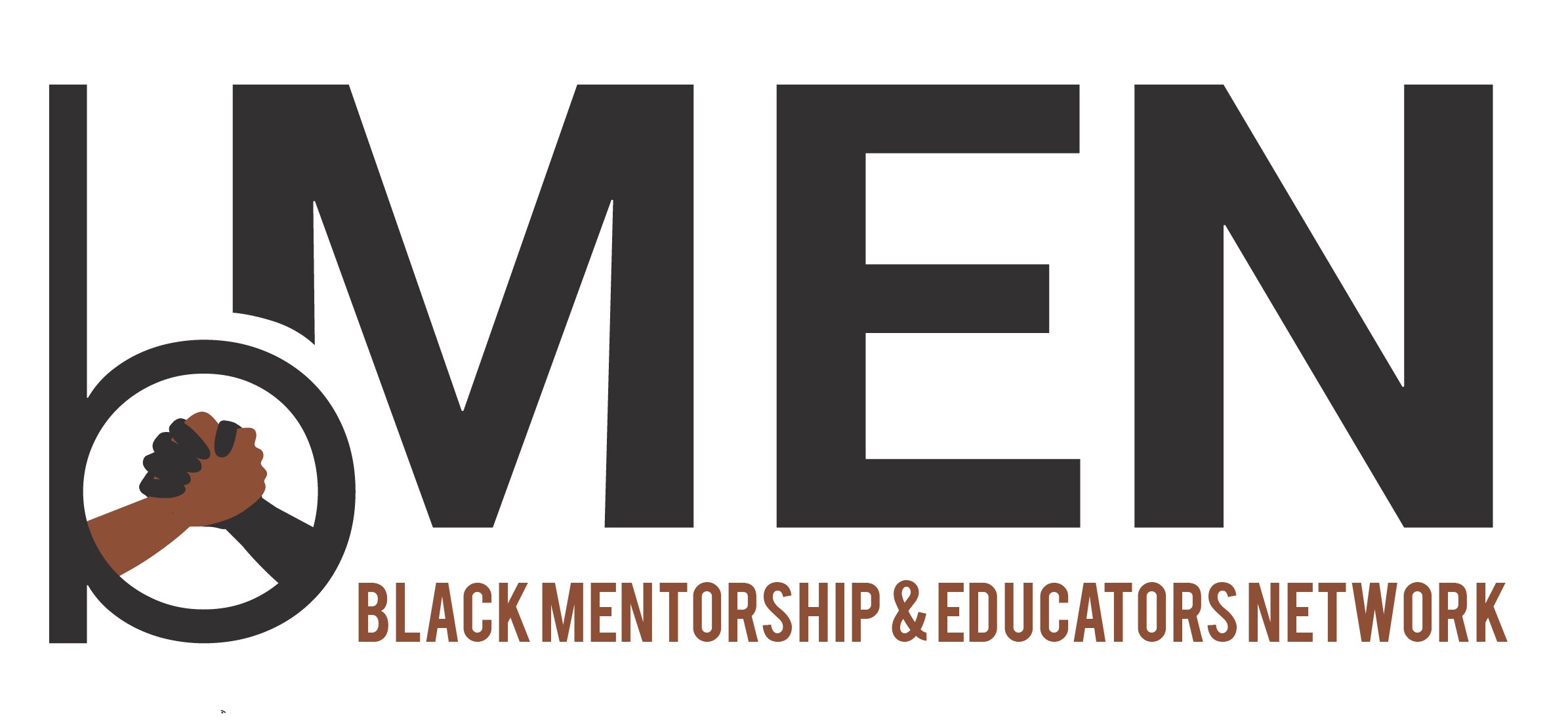 Black Mentorship & Educators Network