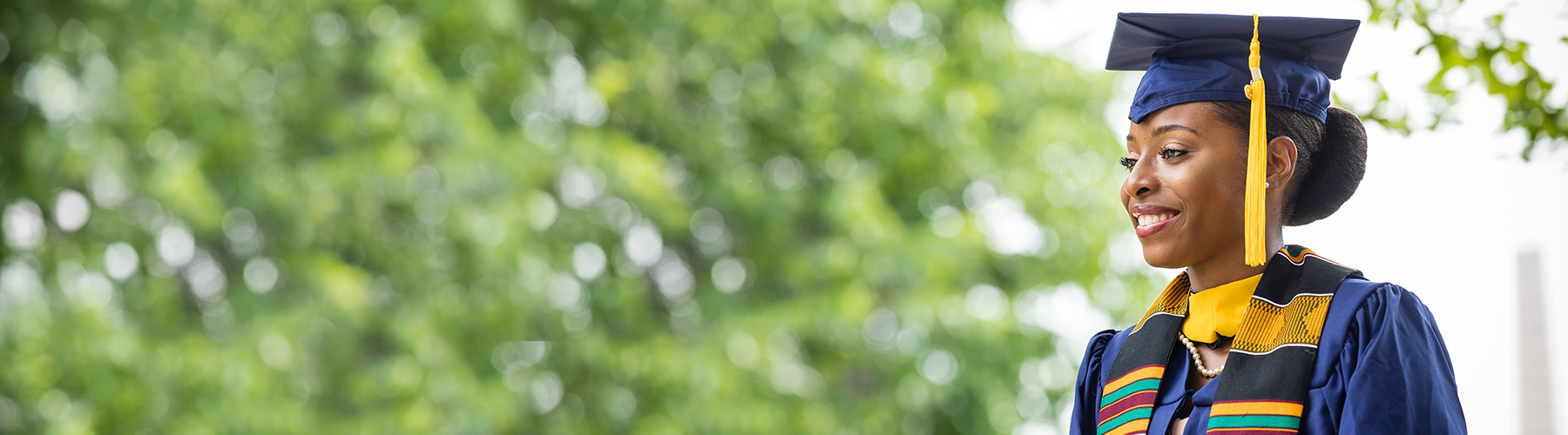 Learn How KIPP Forward Prepares DC Students for Success KIPP DC