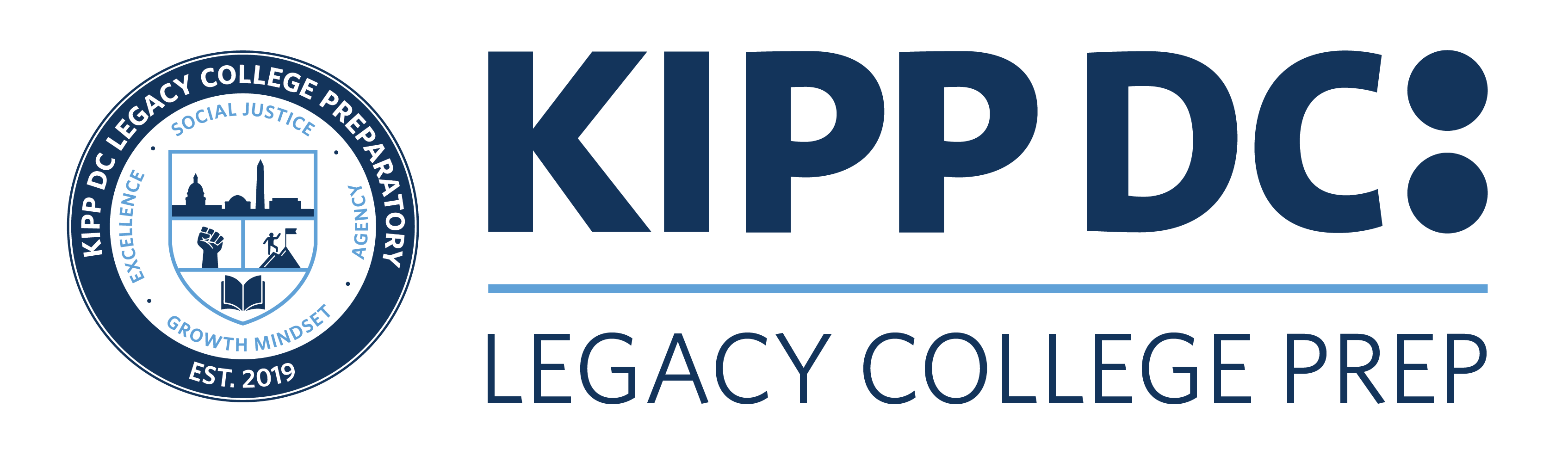 kipp-dc-public-charter-high-school-legacy-college-prep-9-12-kipp-dc