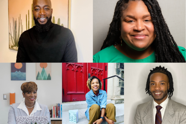 23-24 Principal in Residence Cohort